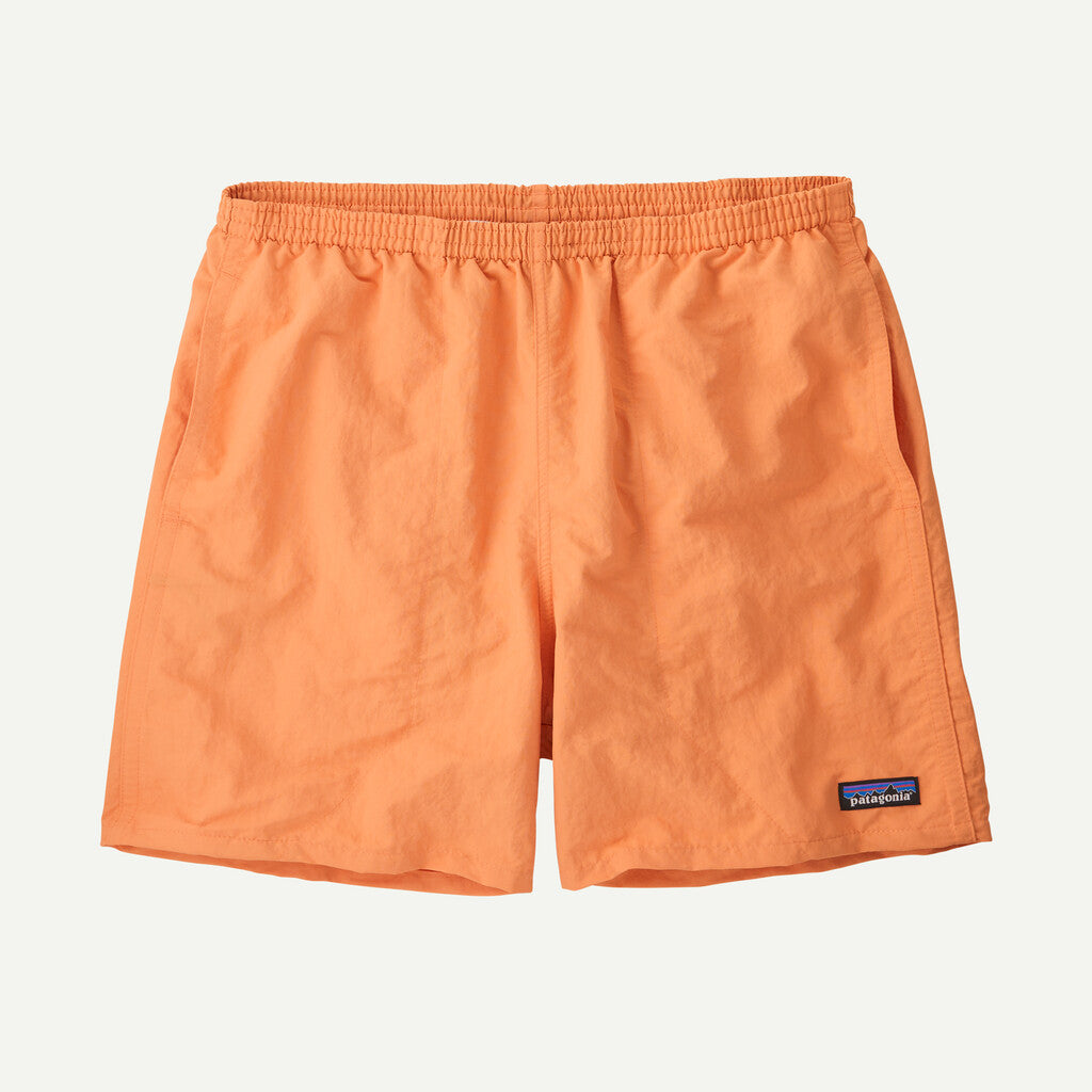 Patagonia - Men's Baggies Shorts - 5"