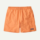 Patagonia - Men's Baggies Shorts - 5"