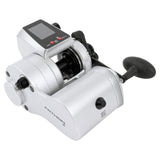 Penn Fathom Electric Reel Kit