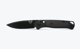 Benchmade Bugout Knives