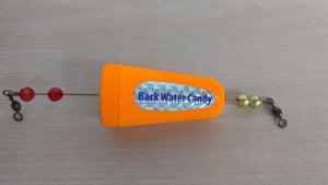 Blue Water Candy Fishing Tackle