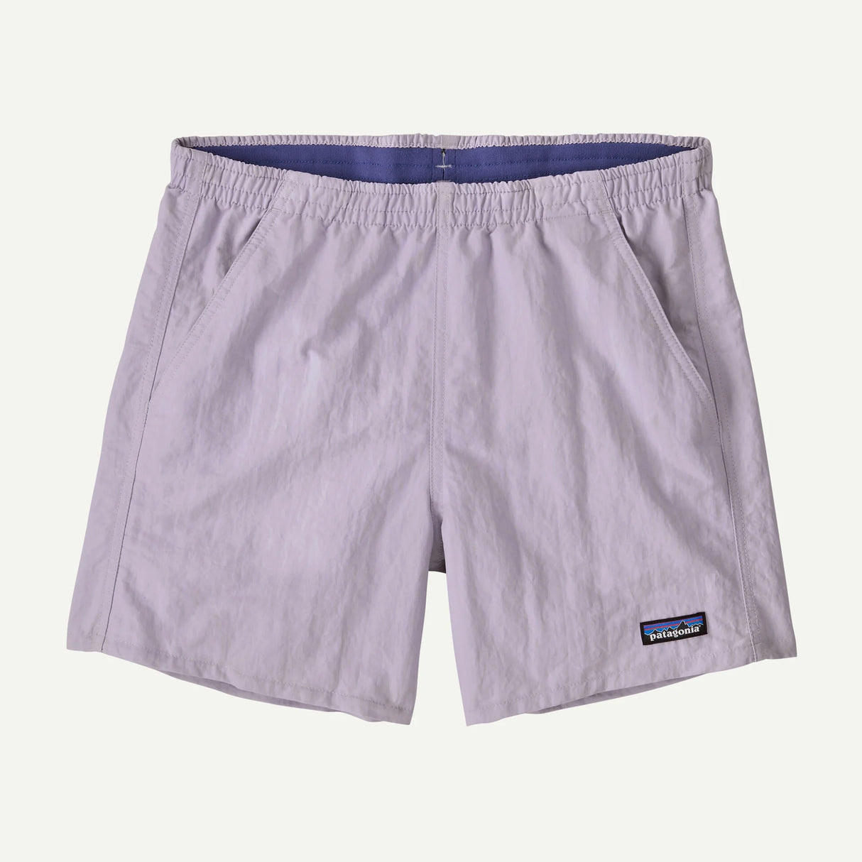 Patagonia - Women's Baggies Shorts - 5"