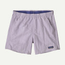 Patagonia - Women's Baggies Shorts - 5"