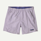 Patagonia - Women's Baggies Shorts - 5"