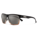 Smith Optic's Rambler Sunglasses