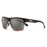 Smith Optic's Rambler Sunglasses