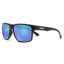 Smith Optic's Rambler Sunglasses