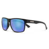 Smith Optic's Rambler Sunglasses