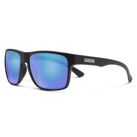 Smith Optic's Rambler Sunglasses