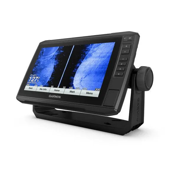 Garmin International Echomap Plus