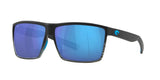 Costa Rincon Polarized Sunglasses