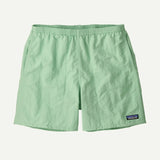 Patagonia - Men's Baggies Shorts - 5"