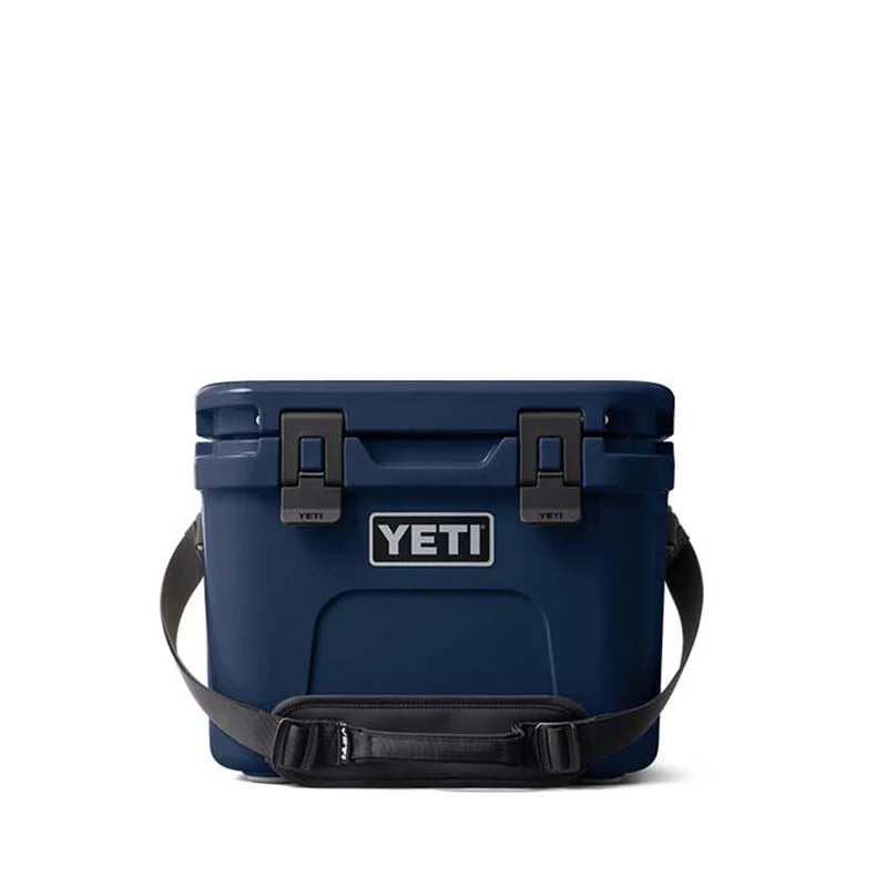 Yeti Roadie 15 Hard Cooler