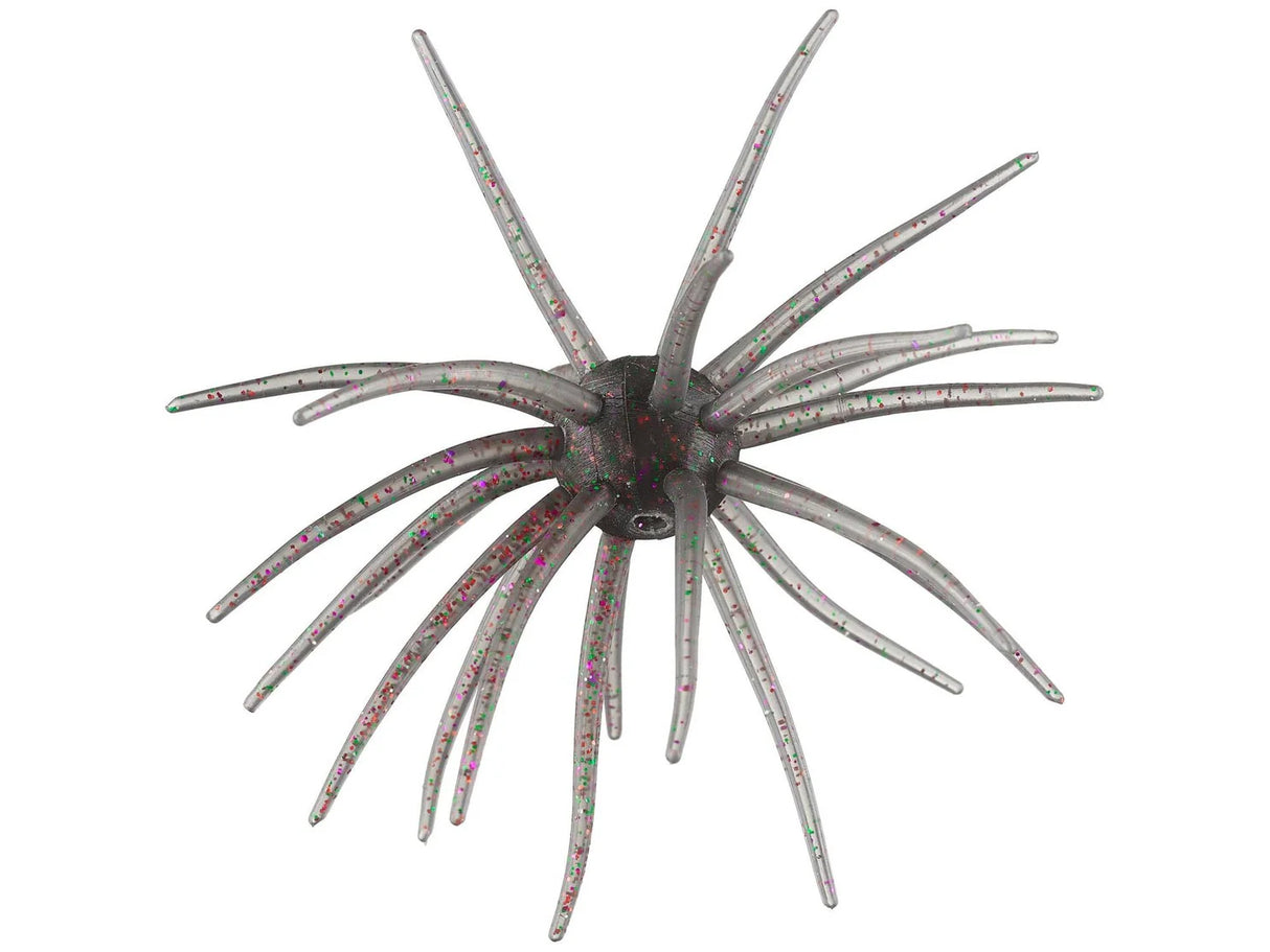 Hag's Baits Prickly Pear - 19 Mm Bait - Hill Country Hologram