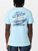 Aftco Co Pilot T-Shirts