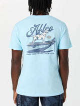 Aftco Co Pilot T-Shirts
