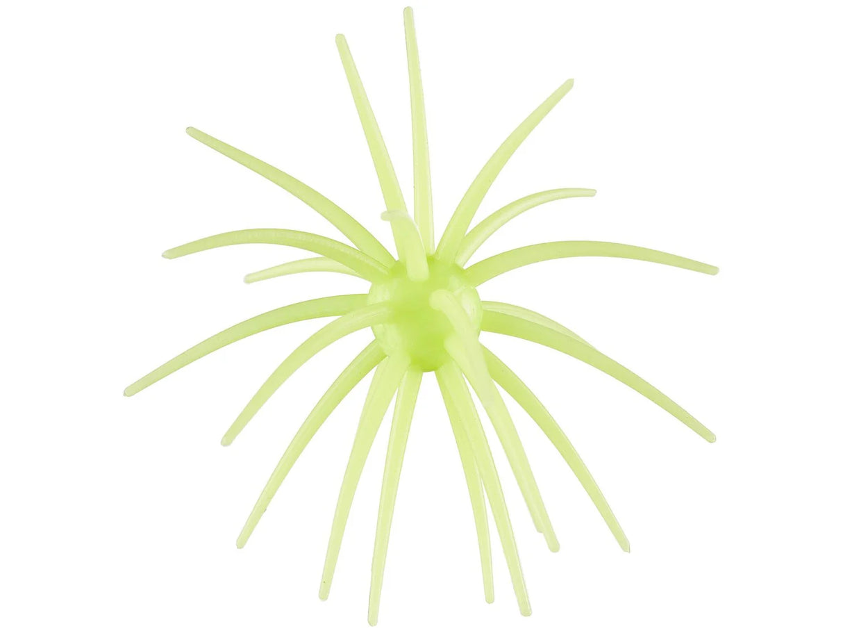 Hag's Baits Prickly Pear - 19mm Bait - Llano Lime