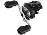 Bates Fishing EDC 100 Casting Reels
