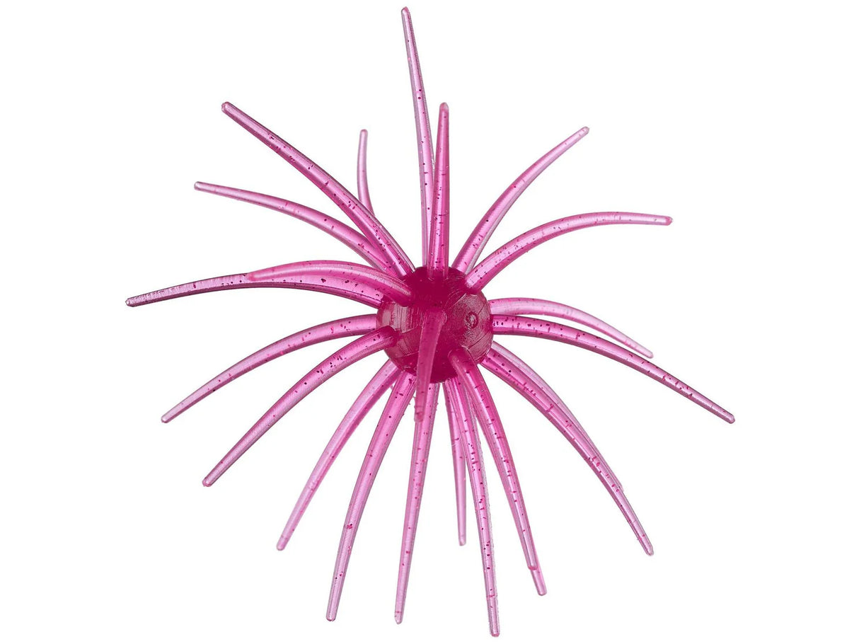 Hag's Baits Prickly Pear - 19mm Bait - Palo Duro Purple