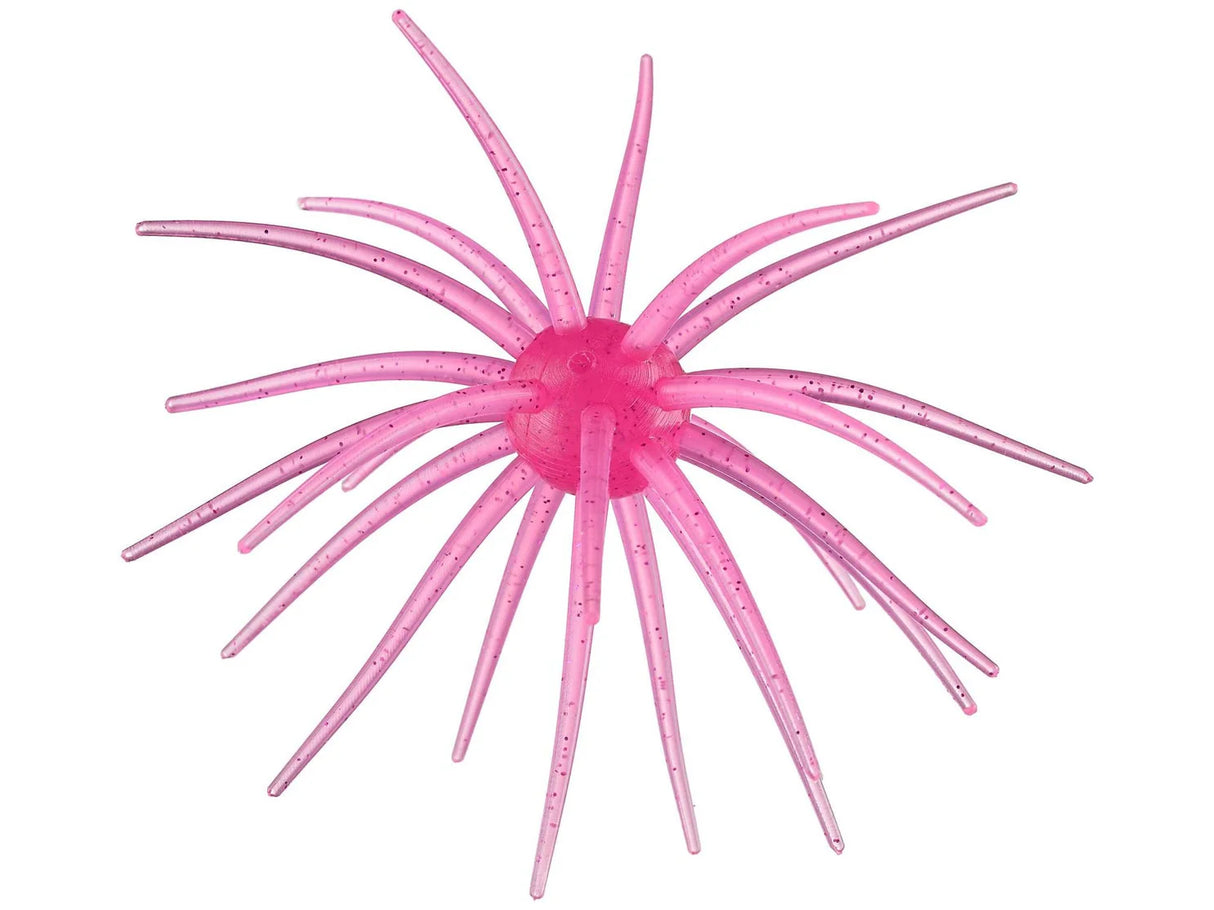 Hag's Baits Prickly Pear - 19mm Bait - Brazos Dawn