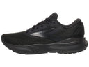 Brooks Adrenaline Men's GTS 24 Road Running Shoes