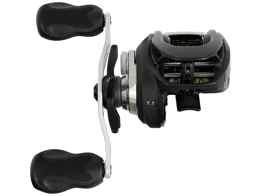 Bates Fishing EDC 100 Casting Reels