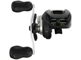 Bates Fishing EDC 100 Casting Reels