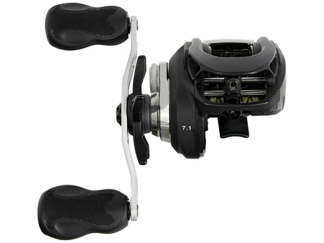 Bates Fishing EDC 100 Casting Reels