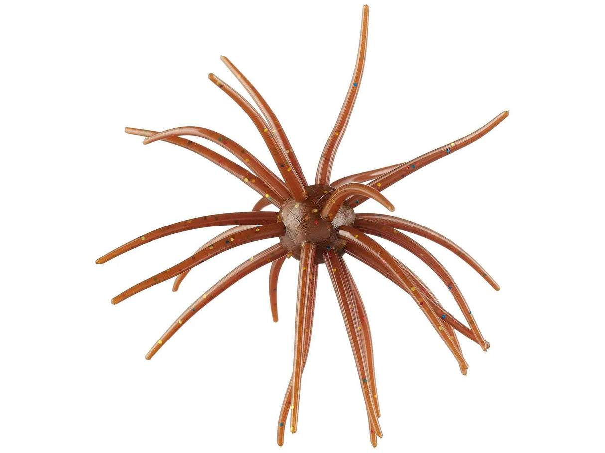 Hag's Baits Prickly Pear - 19 Mm Bait - Mesquite Magic