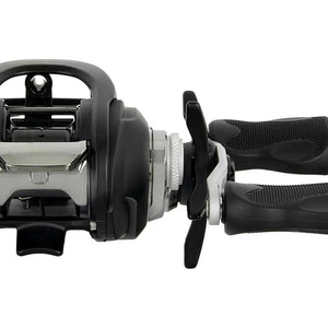 Daiwa Eliminator Spinning Reel 8000 5.3:1 – Neuse Sport Shop