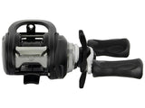 Bates Fishing EDC 100 Casting Reels