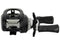 Reels