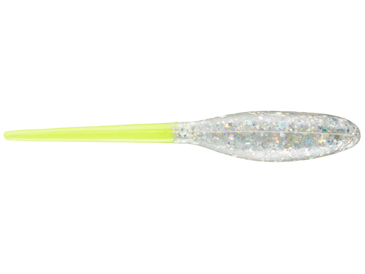 Bonehead Tackle Slim Stick 2.375in - 16 Pack