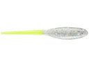 Bonehead Tackle Slim Stick 2.375in - 16 Pack