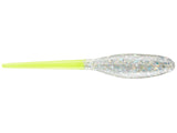 Bonehead Tackle Slim Stick 2.375in - 16 Pack