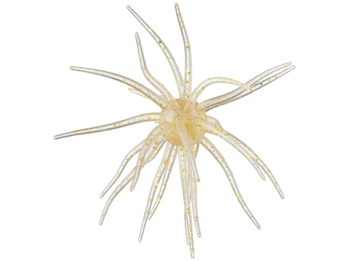 Hag's Baits Prickly Pear - 19 Mm Bait - Marfa Light