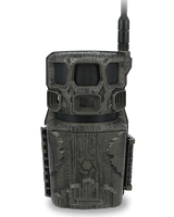 Stealth Cam Revolver Pro 3.0 360 Cellular Trail Camera