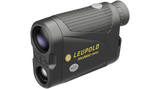 Leupold RX-2800 TBR/W Rangefinder