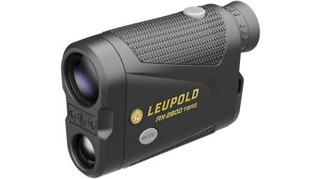 Leupold RX-2800 TBR/W Rangefinder