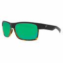 Costa Half Moon Polarized Sunglasses