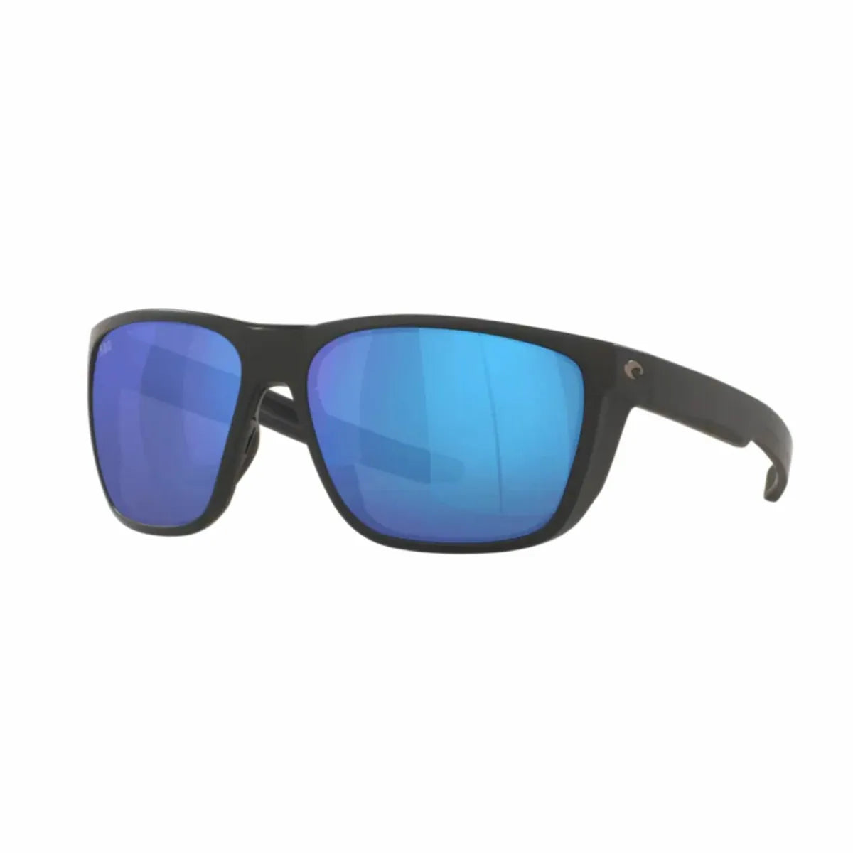 Costa Ferg Polarized Sunglasses