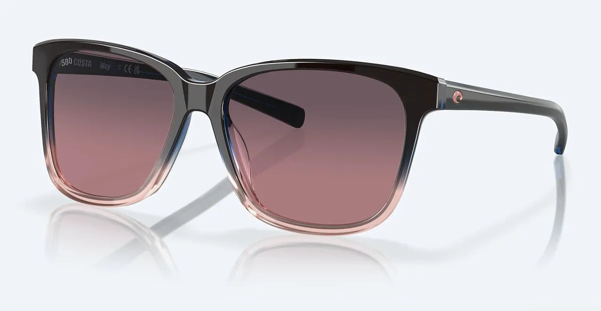 Costa May Polarized Sunglasses