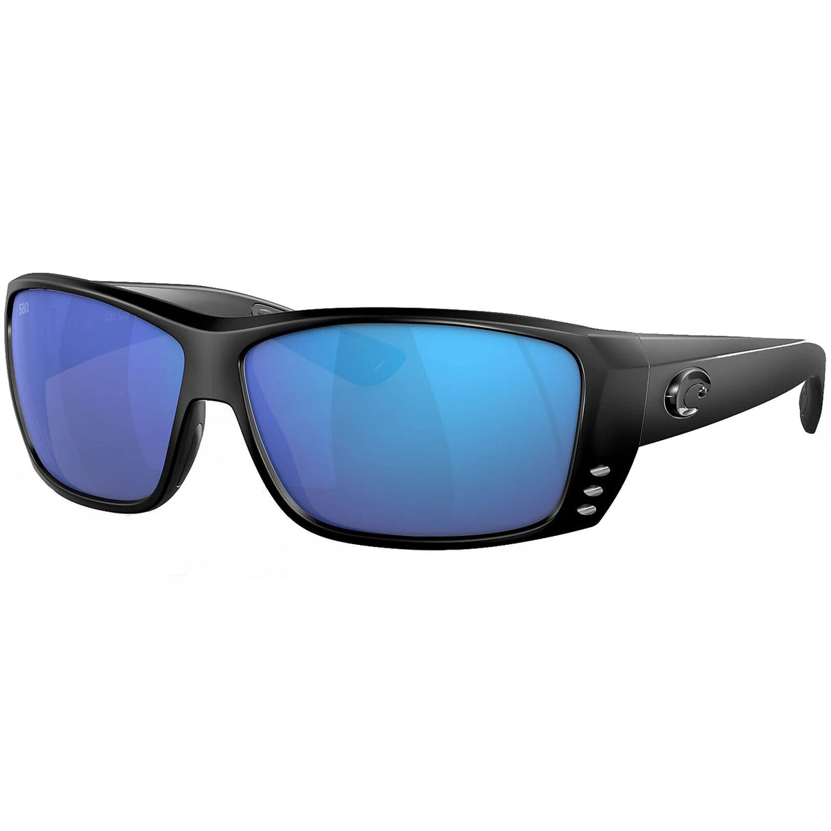 Costa Cat Cay Polarized Sunglasses