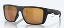 Costa Del Mar Lido Polarized Sunglasses