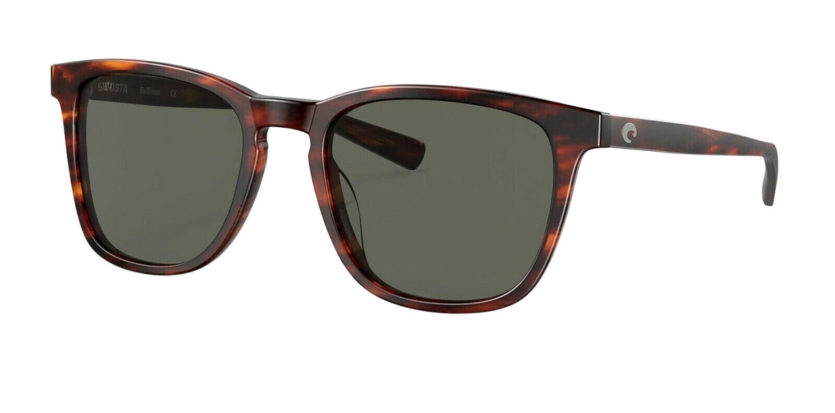 Costa Sullivan Polarized Sunglasses