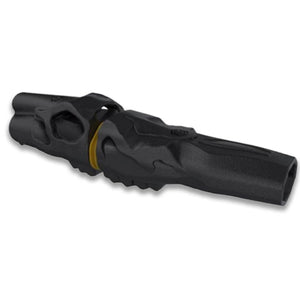 Deer Calls