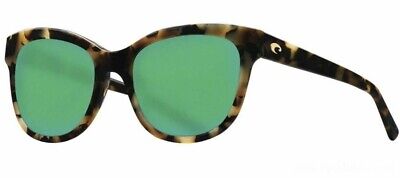 Costa Bimini Polarized Sunglasses – Neuse Sport Shop display picture 2
