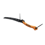 Tethrd Sabr Limb Saw