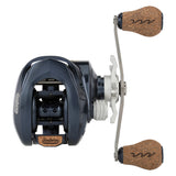 Bates Fishing Reel Goat SWM 200 (Right Hand)