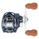 Bates Salty Hundo 100 Reel (Right Hand)